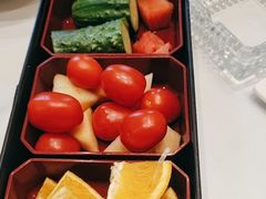 -蒙都43°9羊火锅·赤峰美食(宁城店)