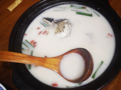 -馬蘭花開(车站大道店)