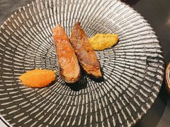 -雲上錢屋·怀石料理(上海中心店)