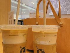 -海军烧烤(铜陵店)