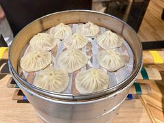 -老班长手工灌汤包老店(东山店)