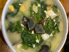 -古琢小馆·珠海味(南方软件园店)