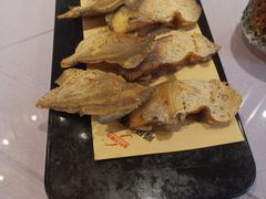 -顺风海鲜港(金玉兰店)