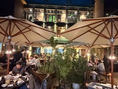 -熙楼(翠湖店)