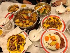 -有章牛杂(石厦店)