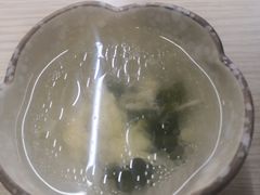 -一家人面馆(三条巷店)
