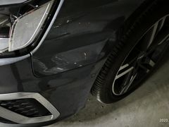 -圣手汽车凹陷修复玻璃修复(上海店)