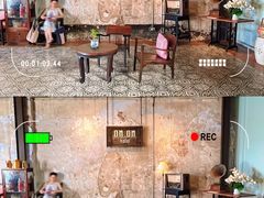 -普吉镇