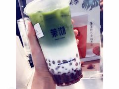 -茉沏(光启城店)