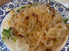-洪祥大酒店(大庆东路店)