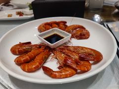 -嘉逸传菜(洛川东路店)