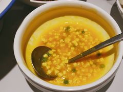 -兰湘子·湘菜小炒(南京江宁万达店)