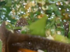 麻辣火锅-堂客老火锅(欣阳广场总店)