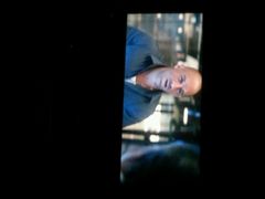 -佳兆业国际影城(鞍山店)