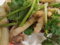 -振鼎鸡(福州路店)