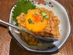 -王氏炉匠·烧鸟放题自助(好运街店)