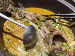 -时间仓(月湖公园店)