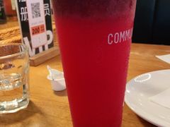 -COMMUNE幻师(五角场店)