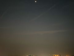 -澳门环岛游湾仔码头