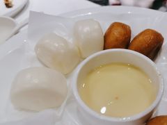 -眉州东坡(华联万柳店)