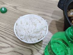 -山东省青岛第六十二中学