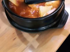 -九田家黑牛烤肉(溧水万达店)