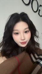 -南京医科大学友谊整形外科医院