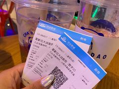 -万达广场(菏泽牡丹店)