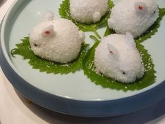 -优食坊·蒸汽海鲜(康盛路店)