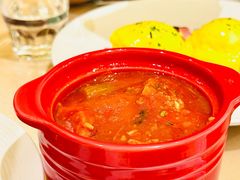 -MIO弥欧洋房西餐厅(中央大街店)