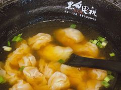 -黑白电视长沙小吃(美林M·LIVE天地东座店)