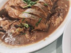 -福缘酒店(永乐店)