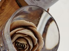 -柠檬树茶餐厅(海雅缤纷城店)