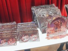 -Nord Grill&Bar Highland诺德西餐(深圳欢乐海岸店)