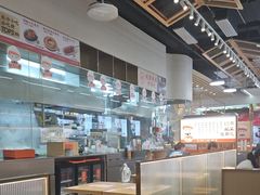 -三两粉(莲塘华润万家店)