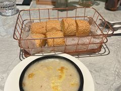-西堤牛排(南京龙江店)
