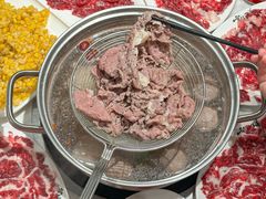 -官塘兄弟·潮汕牛肉店(官塘总店)