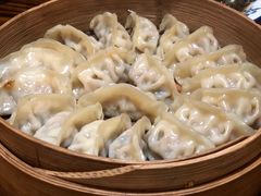 -呼吸森林·生态农庄农家乐私房菜