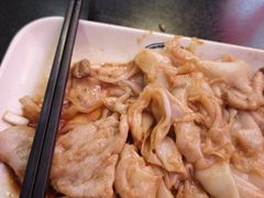 -银记肠粉店(中山一路店)