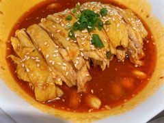 -周渝食惦酸菜鱼(青浦店)