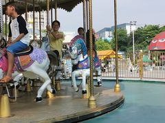 -凤岭儿童公园