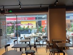 -Kyochon1991校村(共和路店)