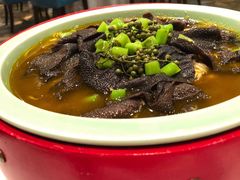 -同庆楼(花园店)