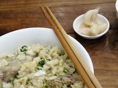 -老刘家永盛斋(东关南街店)