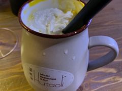 -胡桐里音乐酒馆(孝南店)