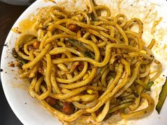 -艺味深尝(云锦路店)