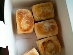 板栗烧-鑫栗王(庙前街总店)