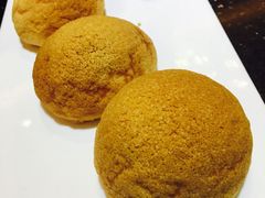 -避风塘·老港味餐厅(虹口龙之梦店)