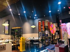 -牛鲜胜·潮汕牛肉自助火锅(番禺市桥店)