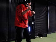 -VS SPORTS PARK运动玩乐园·团建·生日会(合生汇店)